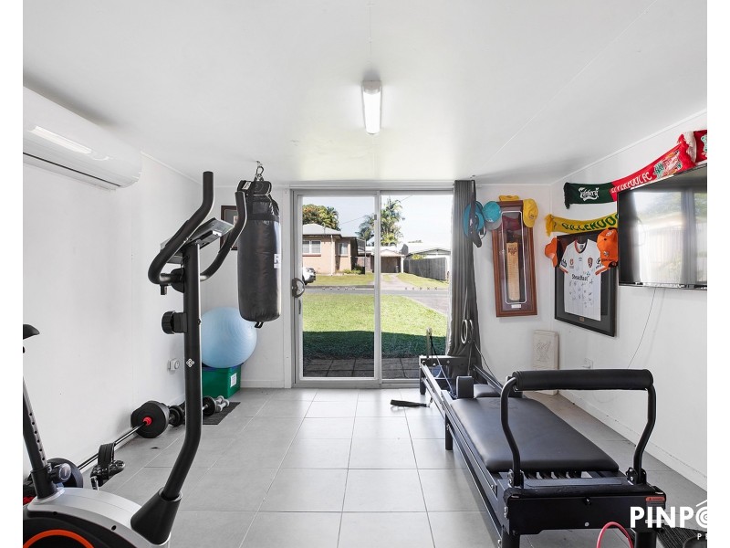 8 Green Street, North Mackay QLD 4740