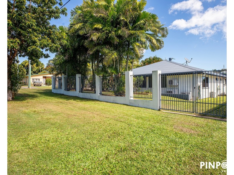 8 Green Street, North Mackay QLD 4740