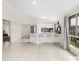 52 Coogee Terrace, Blacks Beach QLD 4740