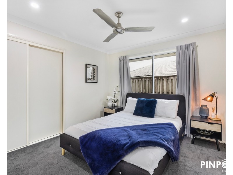 52 Coogee Terrace, Blacks Beach QLD 4740