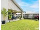 52 Coogee Terrace, Blacks Beach QLD 4740