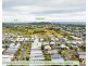52 Coogee Terrace, Blacks Beach QLD 4740