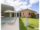 6 Shiral Drive, Beaconsfield QLD 4740