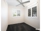 6 Shiral Drive, Beaconsfield QLD 4740
