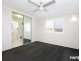 6 Shiral Drive, Beaconsfield QLD 4740