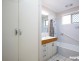 6 Shiral Drive, Beaconsfield QLD 4740