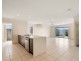 24 Trinity Parade, Blacks Beach QLD 4740
