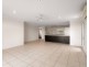24 Trinity Parade, Blacks Beach QLD 4740