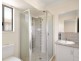 24 Trinity Parade, Blacks Beach QLD 4740