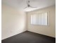 24 Trinity Parade, Blacks Beach QLD 4740