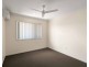 24 Trinity Parade, Blacks Beach QLD 4740