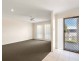 24 Trinity Parade, Blacks Beach QLD 4740