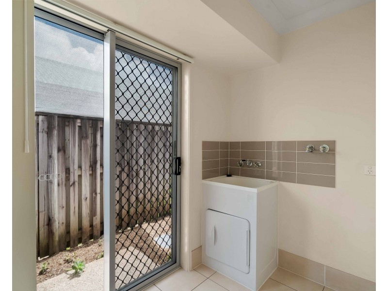24 Trinity Parade, Blacks Beach QLD 4740