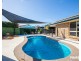 2 Cuthbert Court, Slade Point QLD 4740