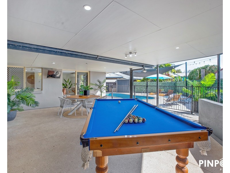 2 Cuthbert Court, Slade Point QLD 4740