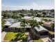 2 Cuthbert Court, Slade Point QLD 4740