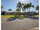 2 Cuthbert Court, Slade Point QLD 4740