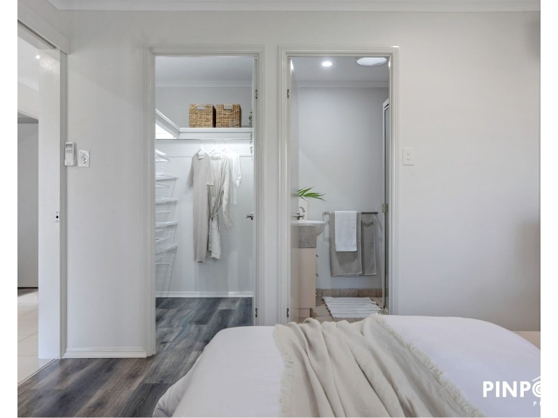 2 Cuthbert Court, Slade Point QLD 4740