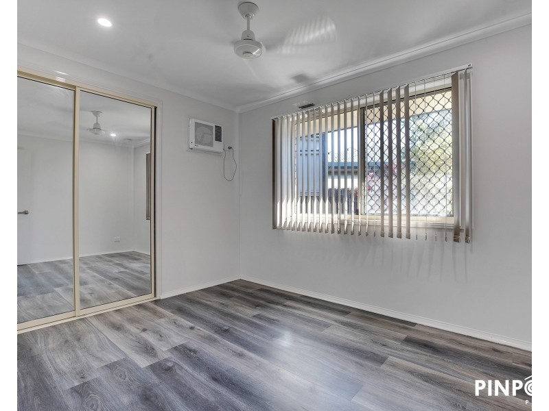 2 Cuthbert Court, Slade Point QLD 4740