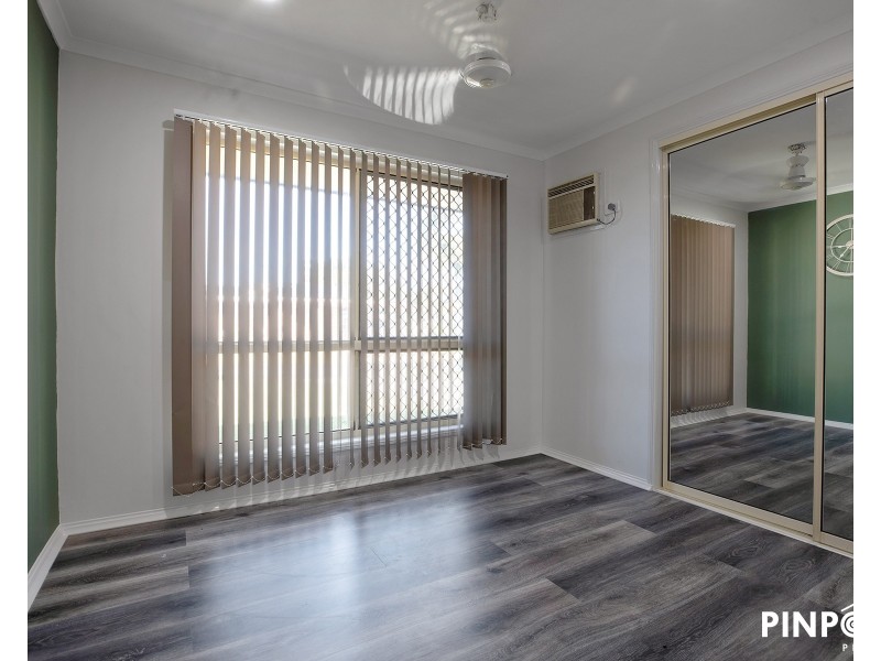 2 Cuthbert Court, Slade Point QLD 4740