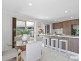 2 Cuthbert Court, Slade Point QLD 4740