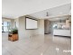 15 Adrian Street, West Mackay QLD 4740