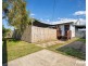 15 Adrian Street, West Mackay QLD 4740