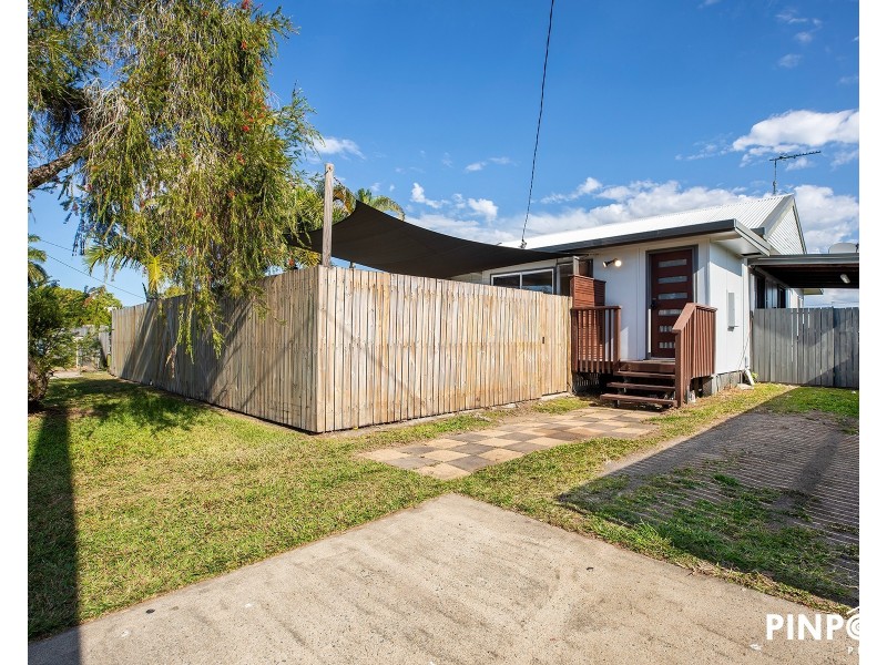 15 Adrian Street, West Mackay QLD 4740