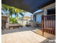15 Adrian Street, West Mackay QLD 4740