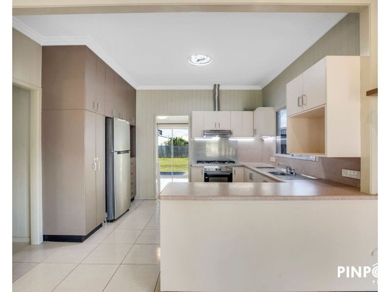 15 Adrian Street, West Mackay QLD 4740