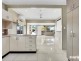 15 Adrian Street, West Mackay QLD 4740