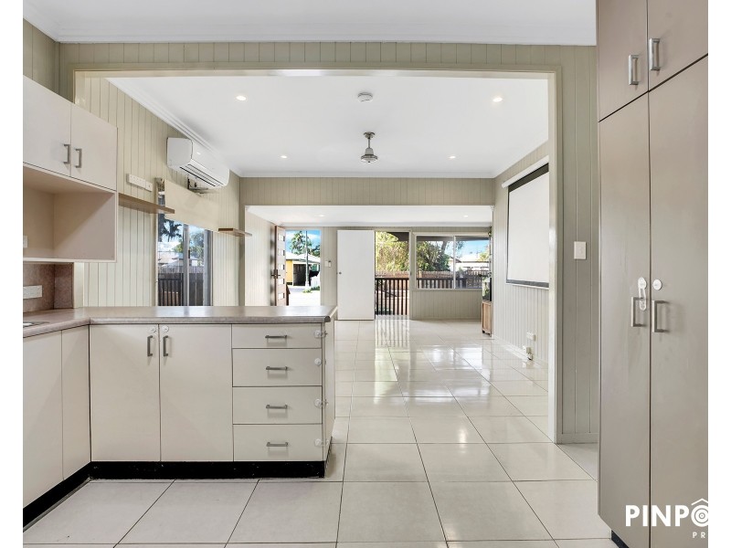 15 Adrian Street, West Mackay QLD 4740