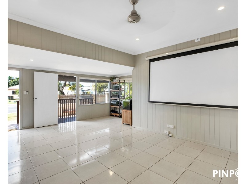 15 Adrian Street, West Mackay QLD 4740