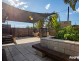 15 Adrian Street, West Mackay QLD 4740