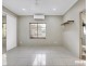 15 Adrian Street, West Mackay QLD 4740