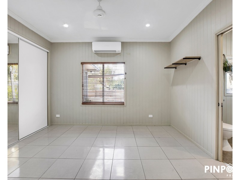 15 Adrian Street, West Mackay QLD 4740