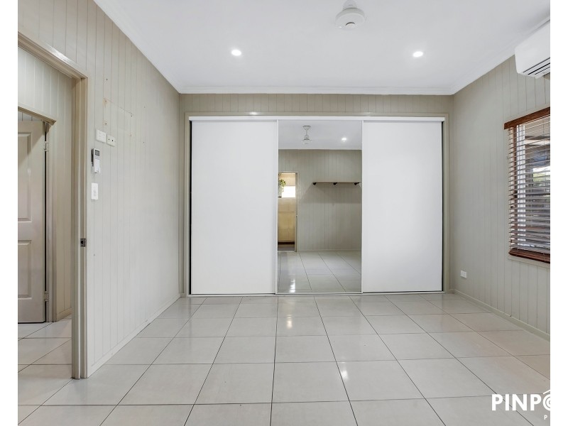 15 Adrian Street, West Mackay QLD 4740