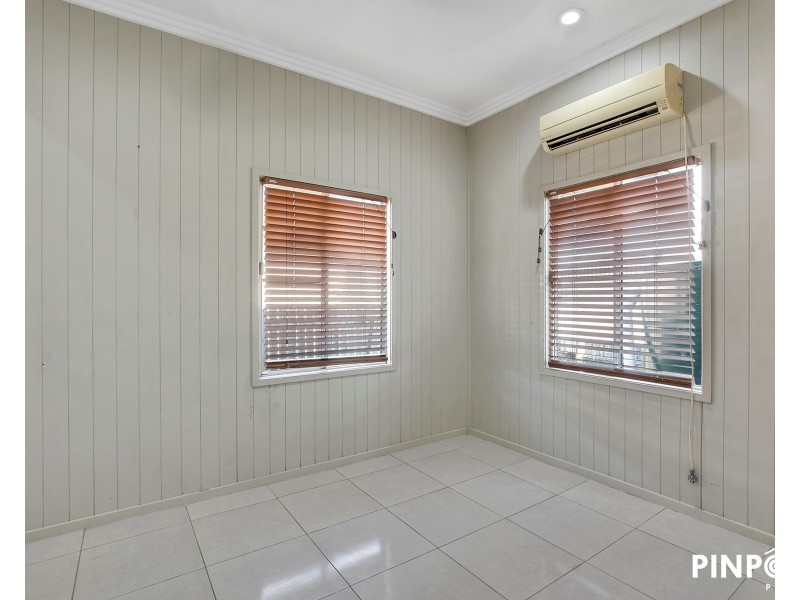 15 Adrian Street, West Mackay QLD 4740