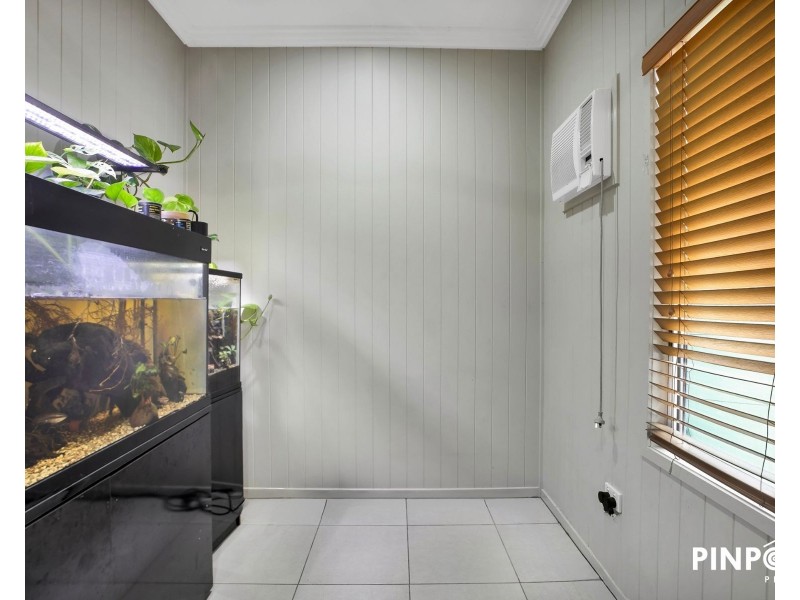 15 Adrian Street, West Mackay QLD 4740