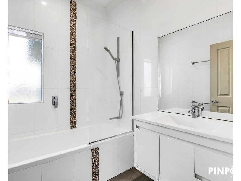 15 Adrian Street, West Mackay QLD 4740