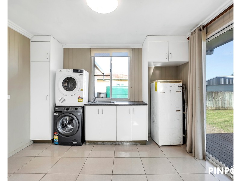 15 Adrian Street, West Mackay QLD 4740