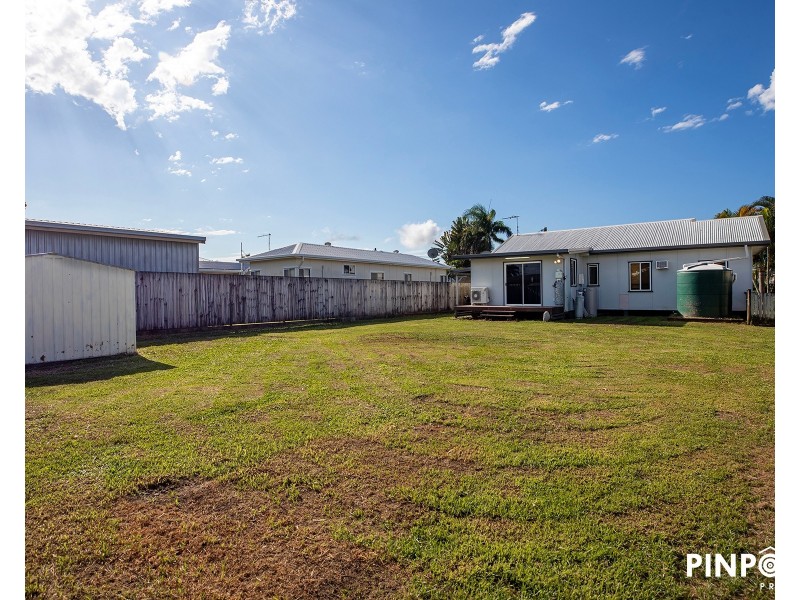15 Adrian Street, West Mackay QLD 4740