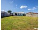 15 Adrian Street, West Mackay QLD 4740