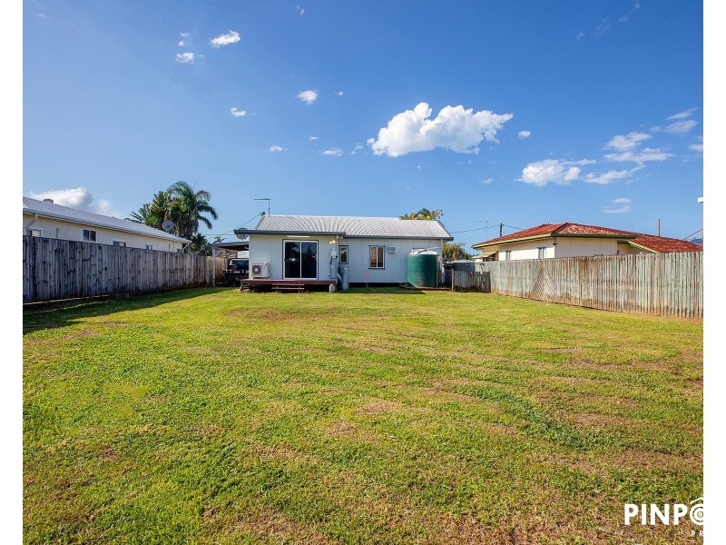 15 Adrian Street, West Mackay QLD 4740