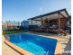 13 Romaine Court, Glenella QLD 4740
