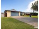 13 Romaine Court, Glenella QLD 4740