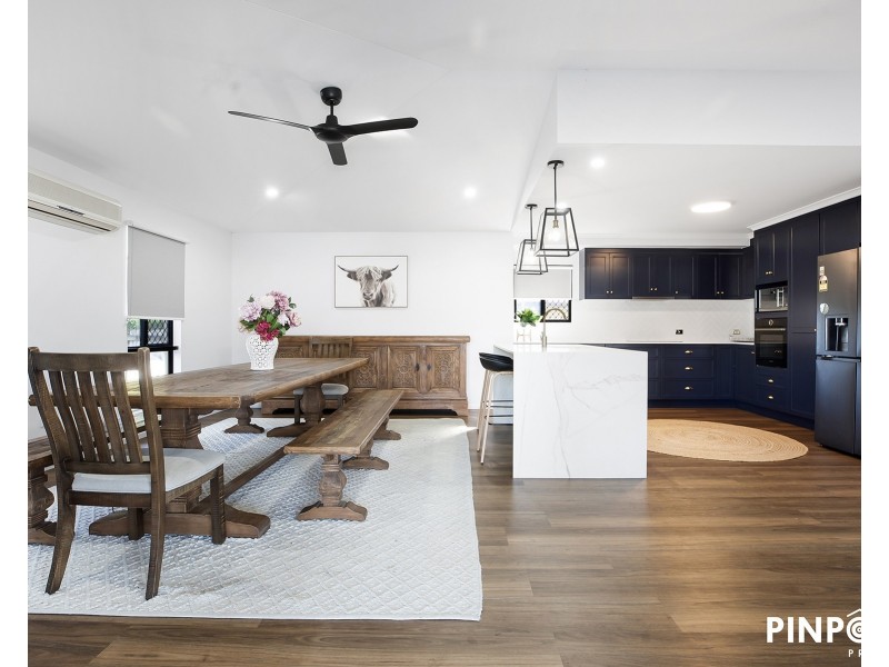 13 Romaine Court, Glenella QLD 4740
