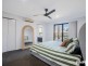 13 Romaine Court, Glenella QLD 4740