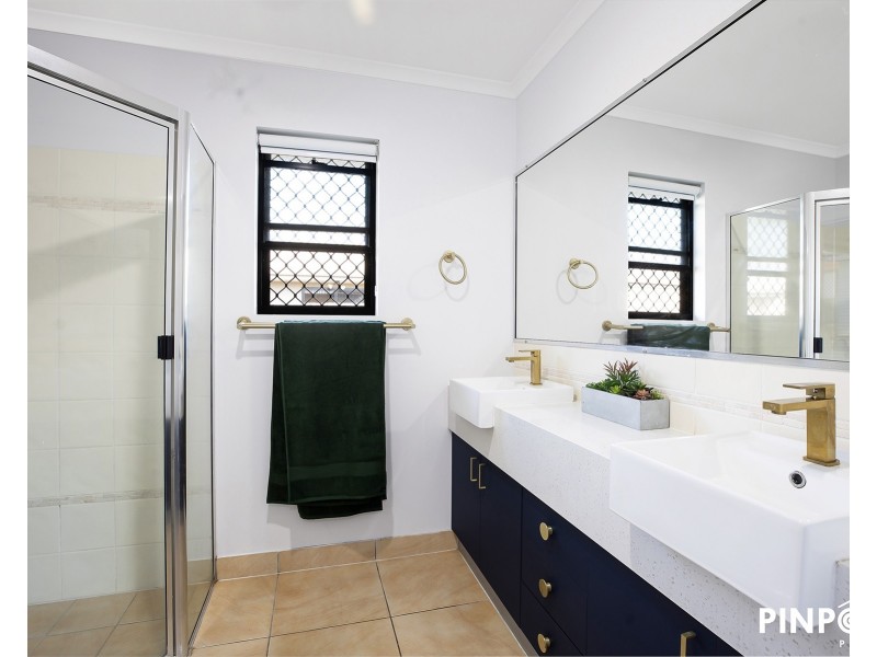 13 Romaine Court, Glenella QLD 4740