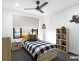 13 Romaine Court, Glenella QLD 4740